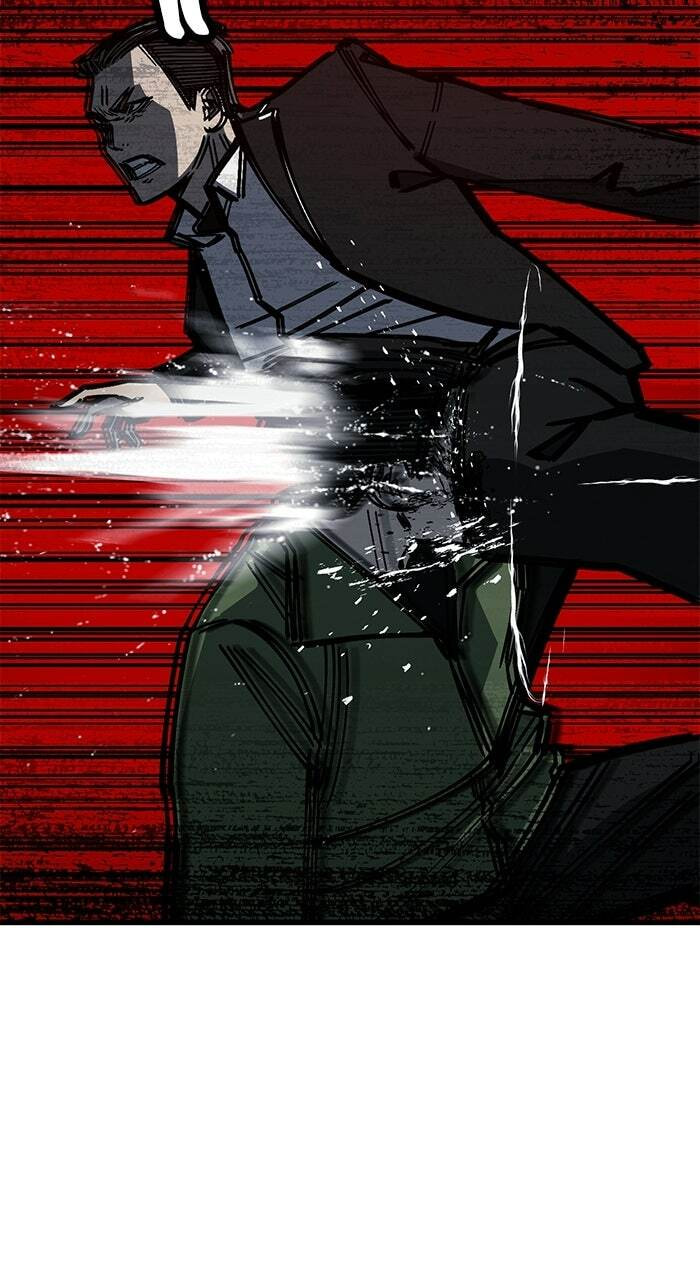 Returning Student Chapter 36 page 46 - 