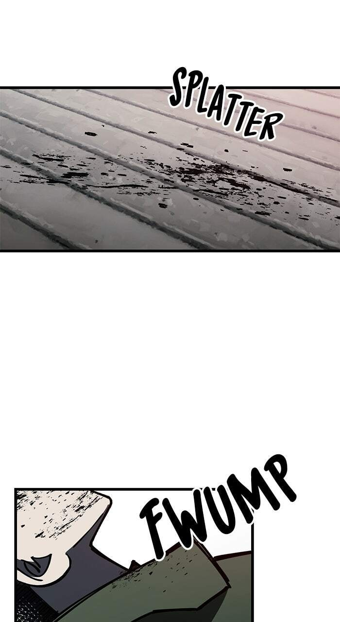 Returning Student Chapter 36 page 47 - 