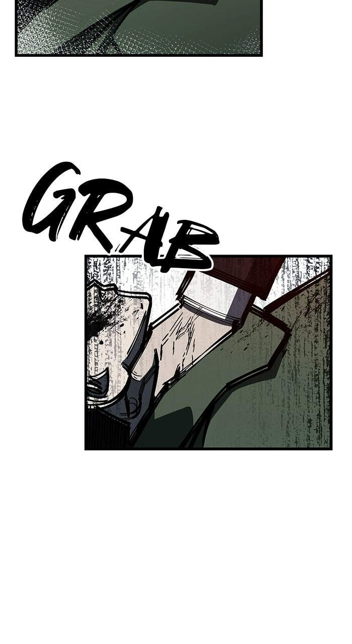 Returning Student Chapter 36 page 48 - 