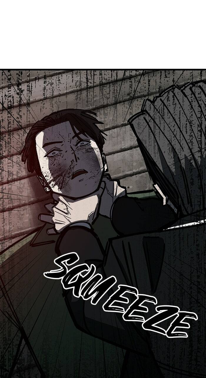 Returning Student Chapter 36 page 49 - 