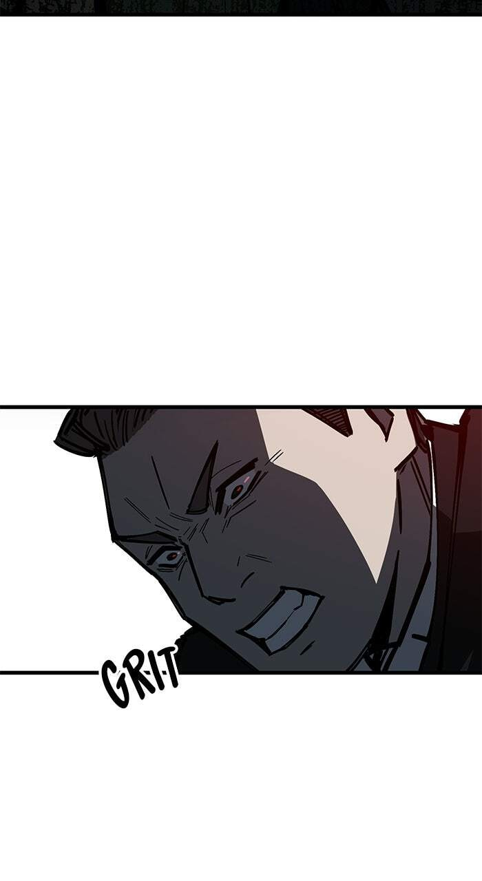 Returning Student Chapter 36 page 50 - 