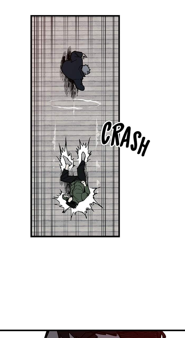 Returning Student Chapter 36 page 6 - 