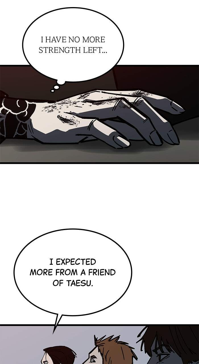 Returning Student Chapter 36 page 51 - 