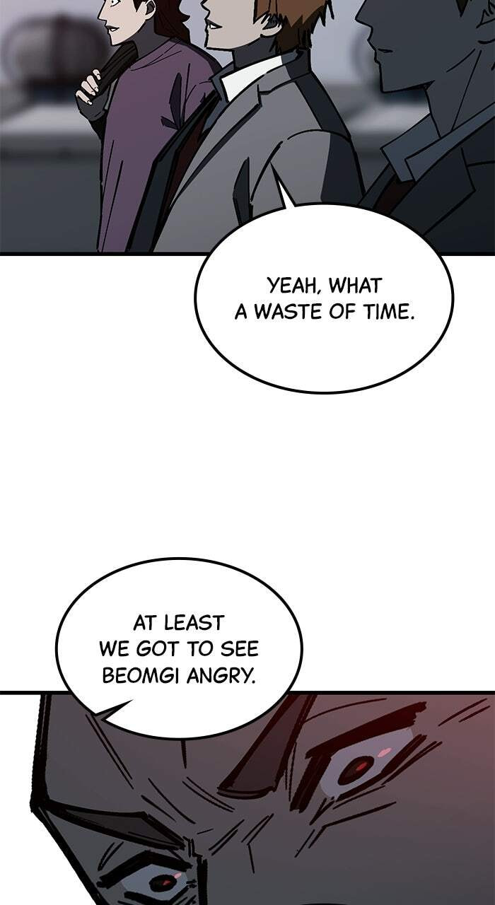 Returning Student Chapter 36 page 52 - 