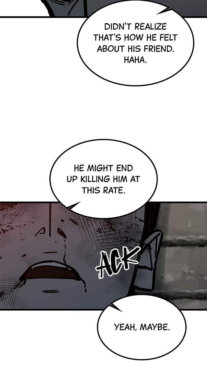 Returning Student Chapter 36 page 53 - 