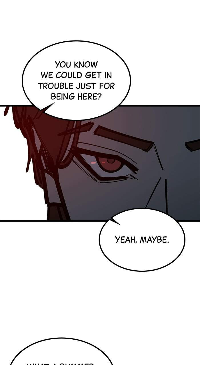 Returning Student Chapter 36 page 54 - 