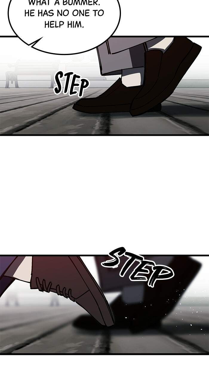 Returning Student Chapter 36 page 55 - 