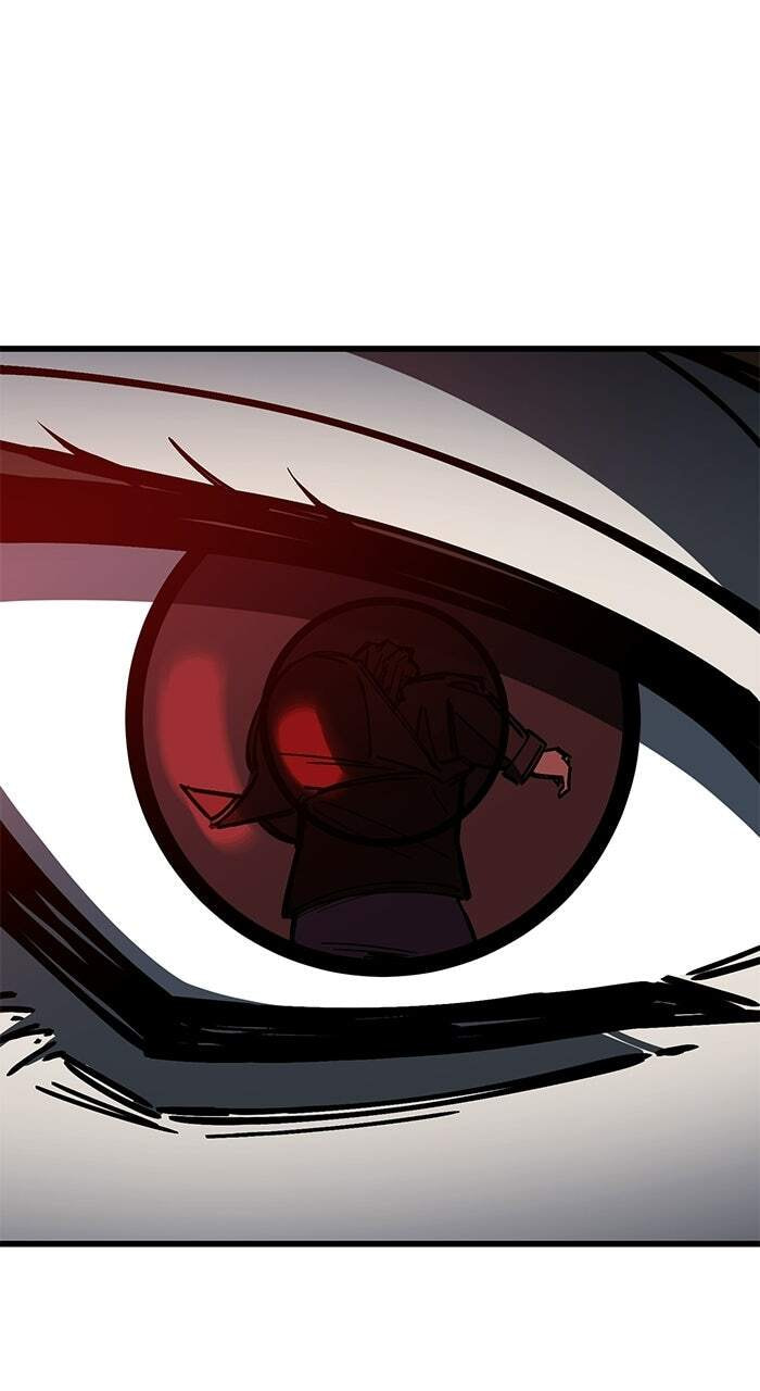 Returning Student Chapter 36 page 56 - 
