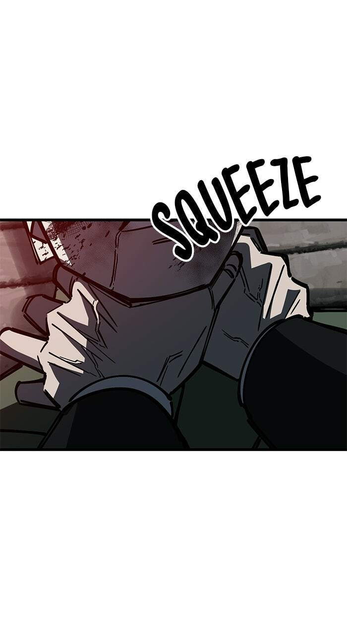 Returning Student Chapter 36 page 57 - 