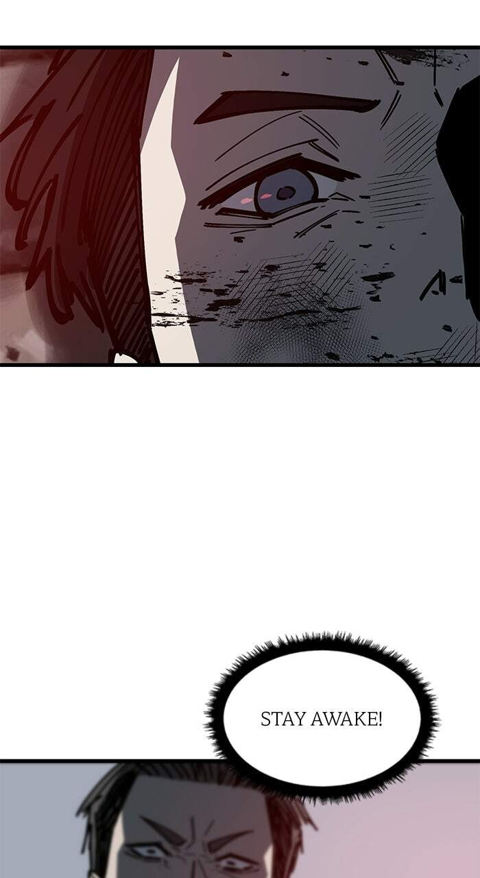 Returning Student Chapter 36 page 58 - 