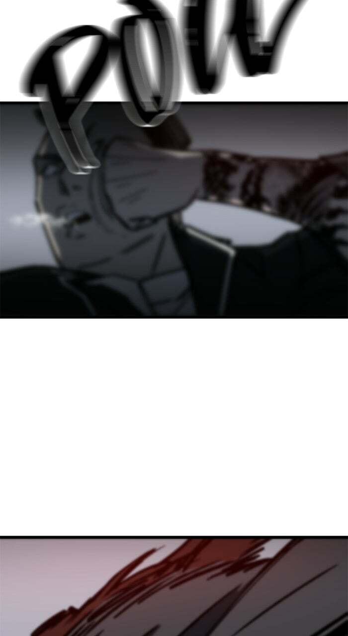 Returning Student Chapter 36 page 60 - 