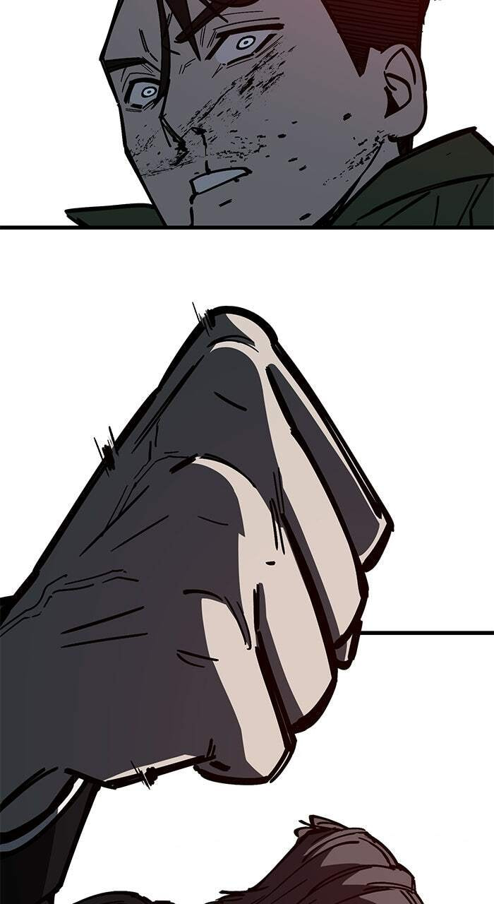Returning Student Chapter 36 page 7 - 