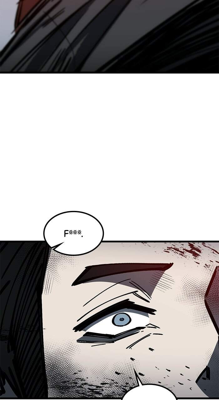Returning Student Chapter 36 page 61 - 