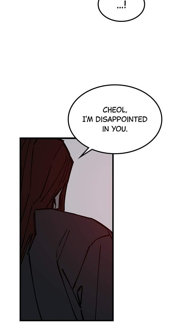 Returning Student Chapter 36 page 62 - 
