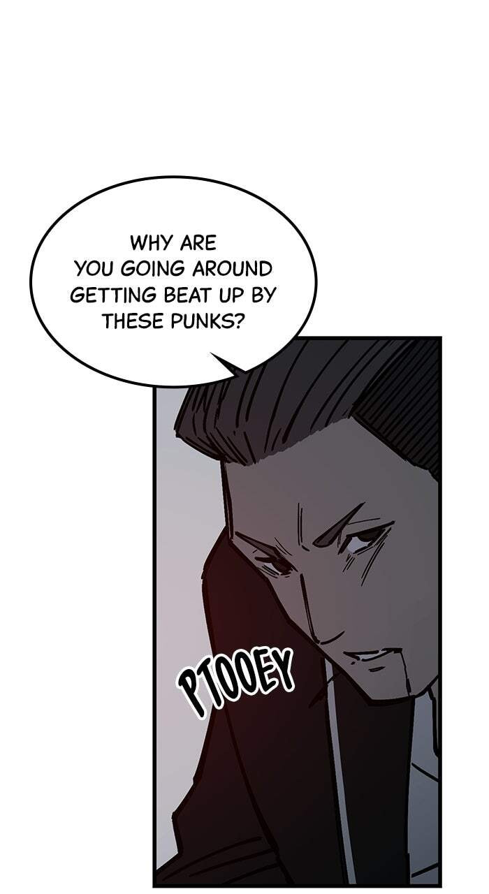 Returning Student Chapter 36 page 63 - 