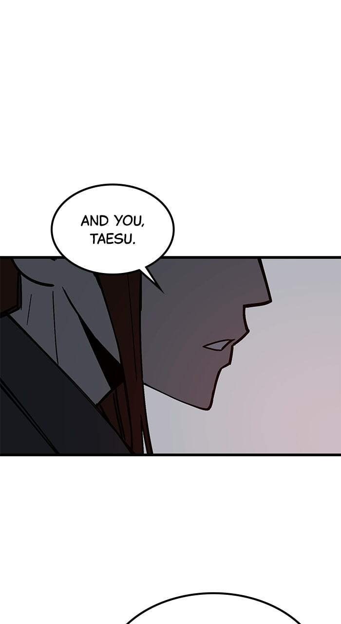 Returning Student Chapter 36 page 64 - 