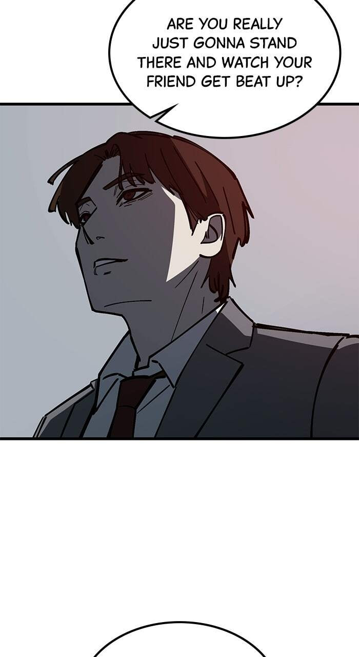 Returning Student Chapter 36 page 65 - 