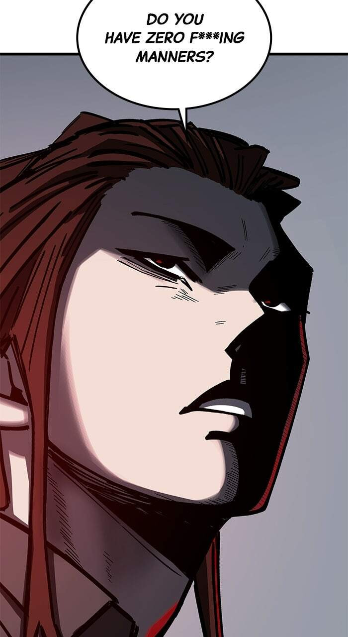 Returning Student Chapter 36 page 66 - 