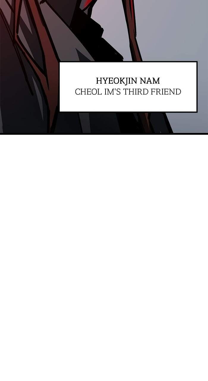 Returning Student Chapter 36 page 67 - 