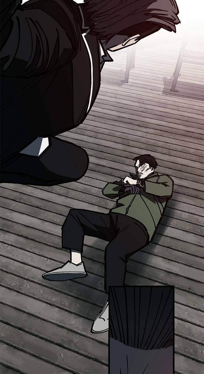 Returning Student Chapter 36 page 8 - 