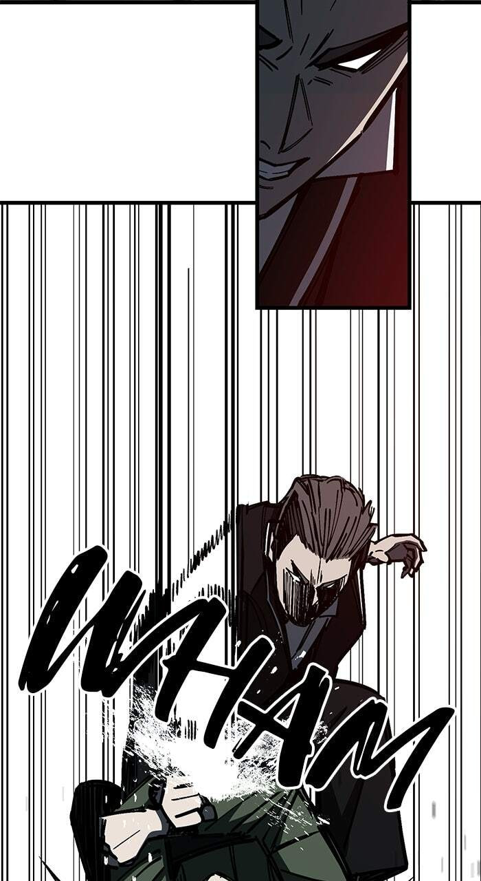 Returning Student Chapter 36 page 9 - 