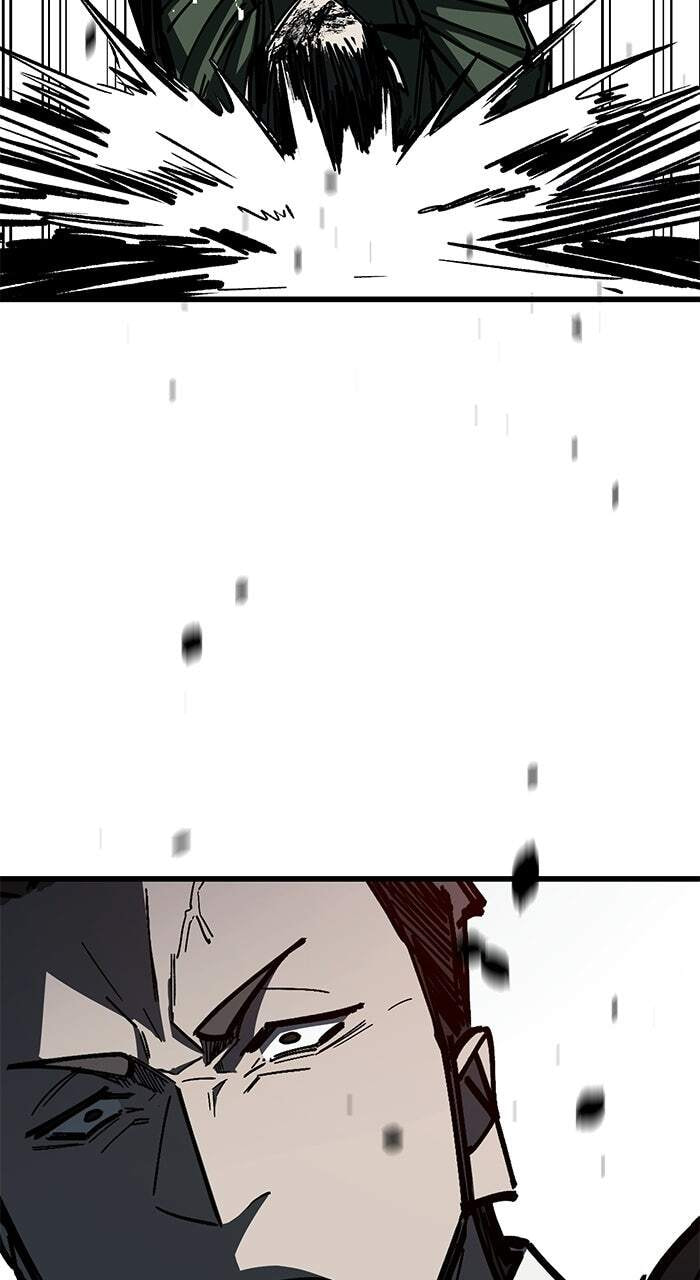Returning Student Chapter 36 page 10 - 