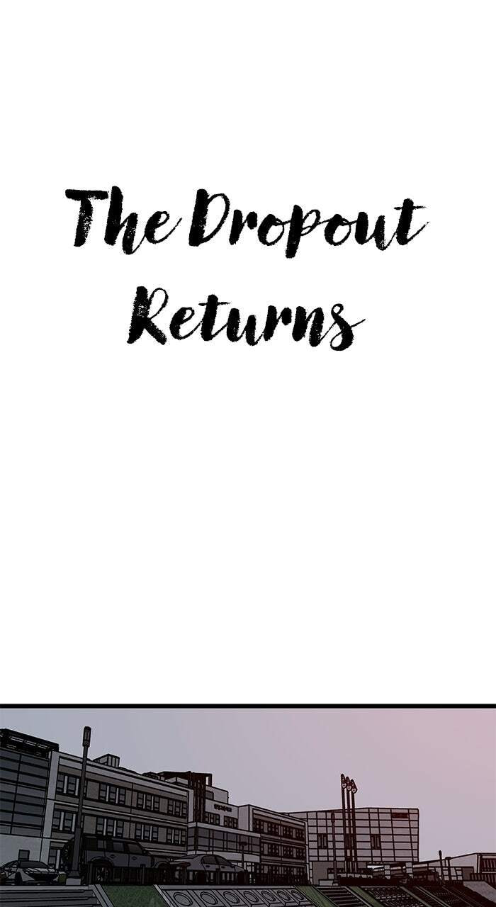 Returning Student Chapter 37 page 1 - 