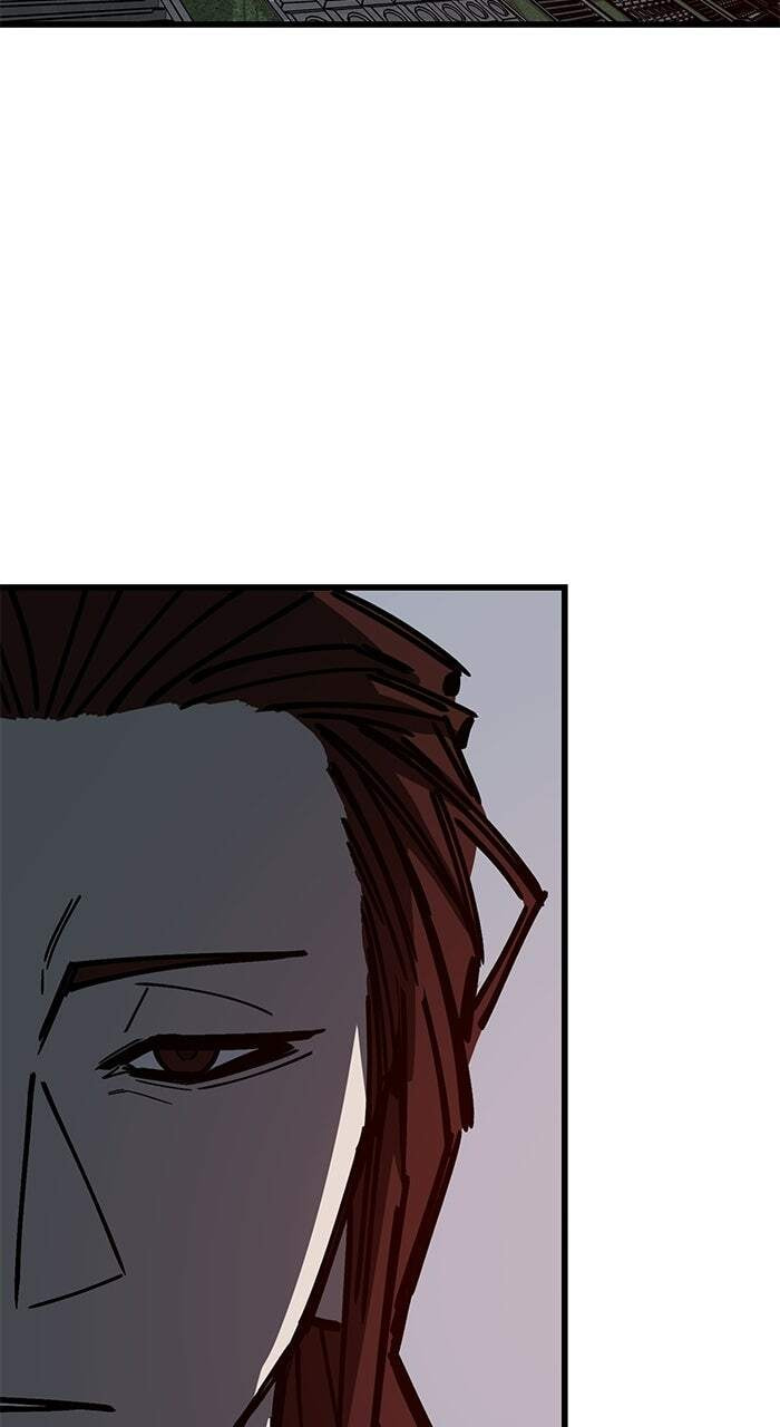 Returning Student Chapter 37 page 2 - 