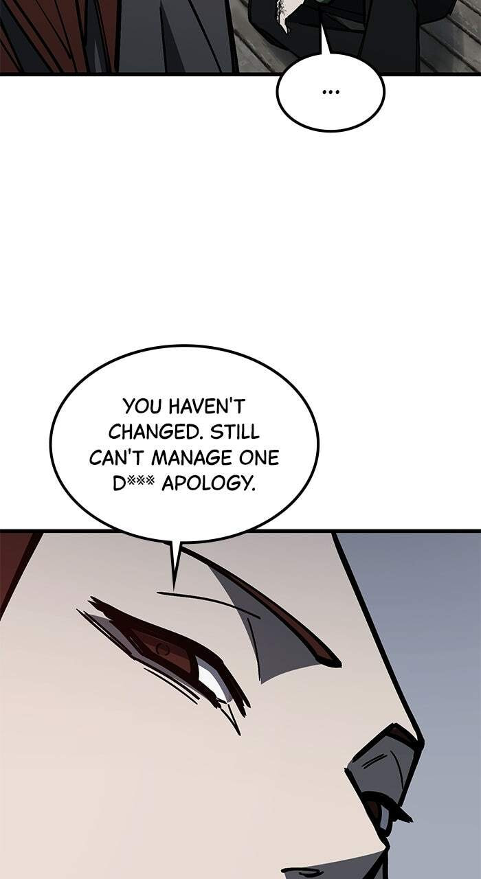 Returning Student Chapter 37 page 11 - 