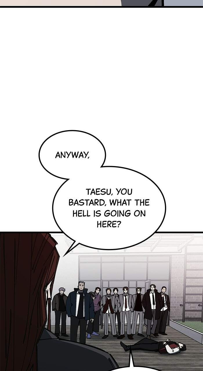 Returning Student Chapter 37 page 12 - 