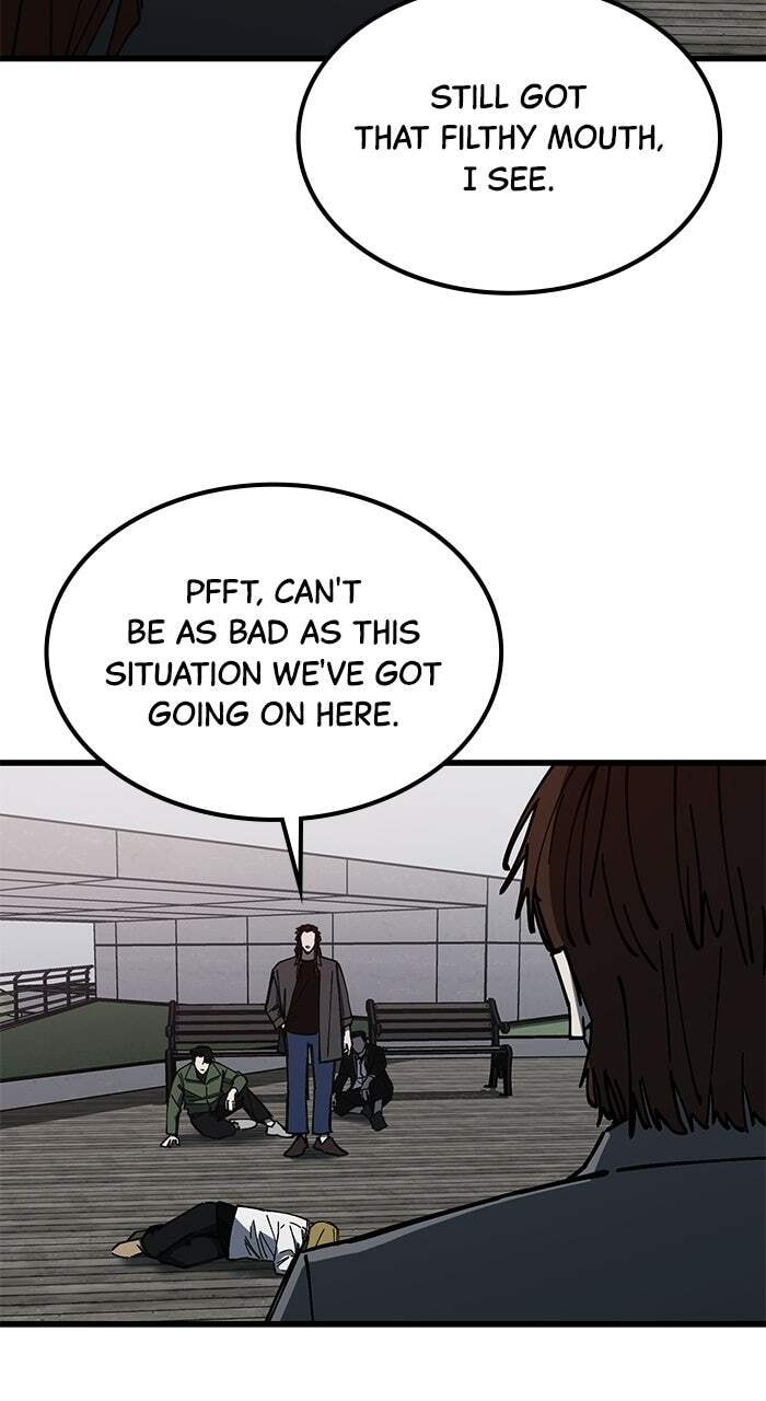 Returning Student Chapter 37 page 13 - 
