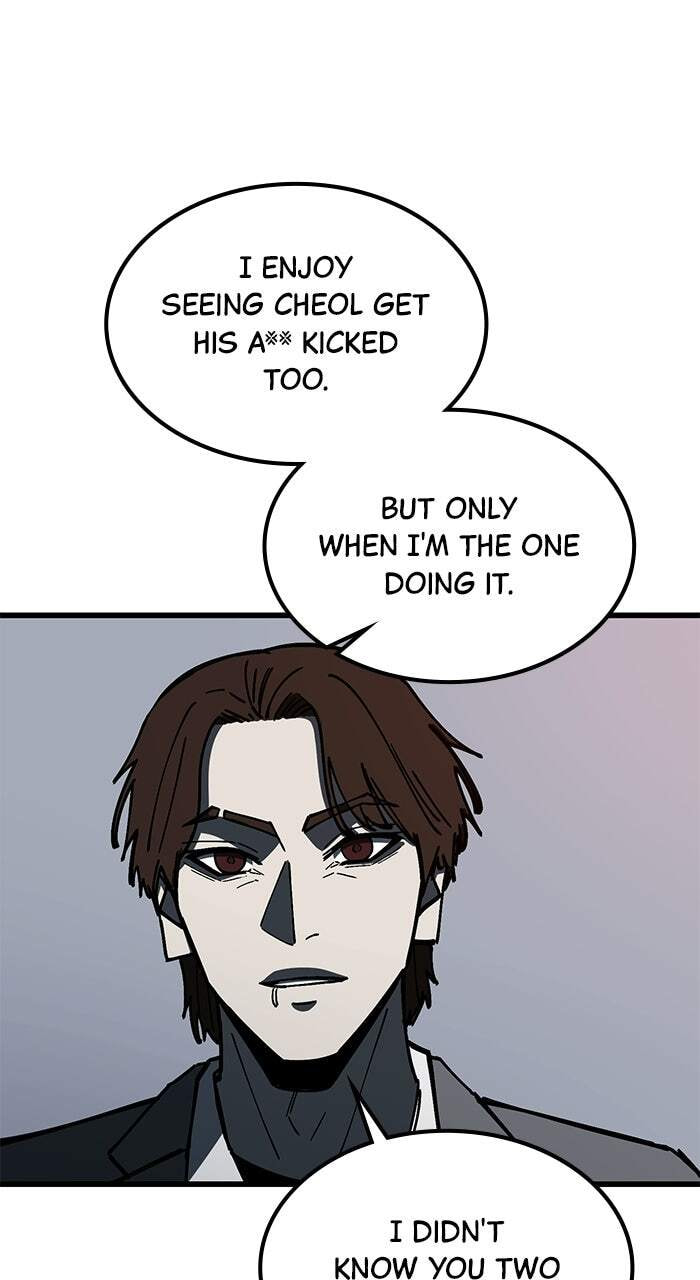 Returning Student Chapter 37 page 14 - 