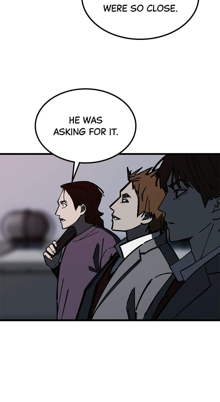 Returning Student Chapter 37 page 15 - 