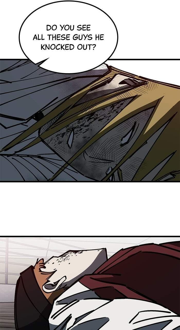 Returning Student Chapter 37 page 16 - 