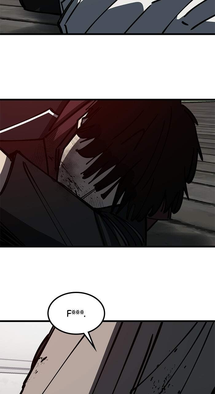 Returning Student Chapter 37 page 17 - 
