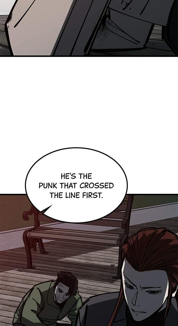 Returning Student Chapter 37 page 18 - 