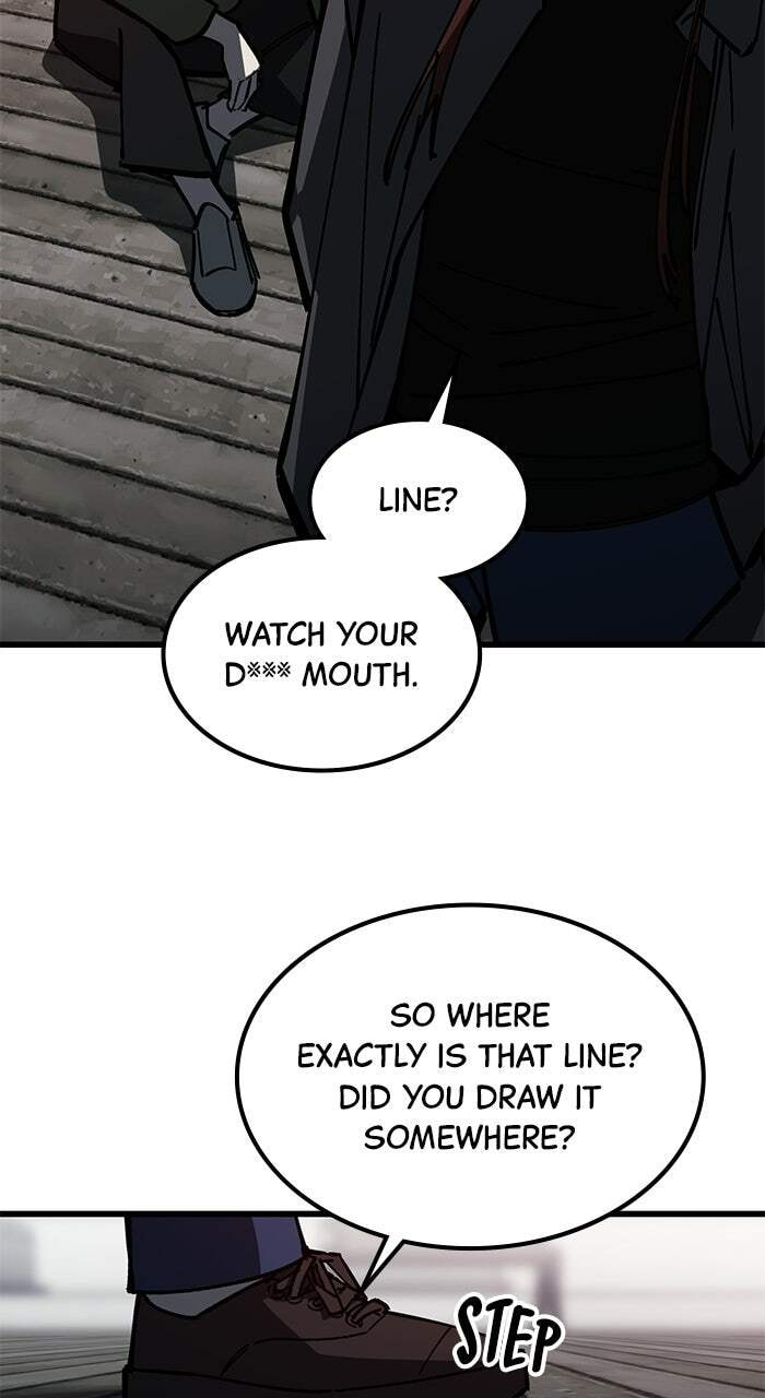 Returning Student Chapter 37 page 19 - 