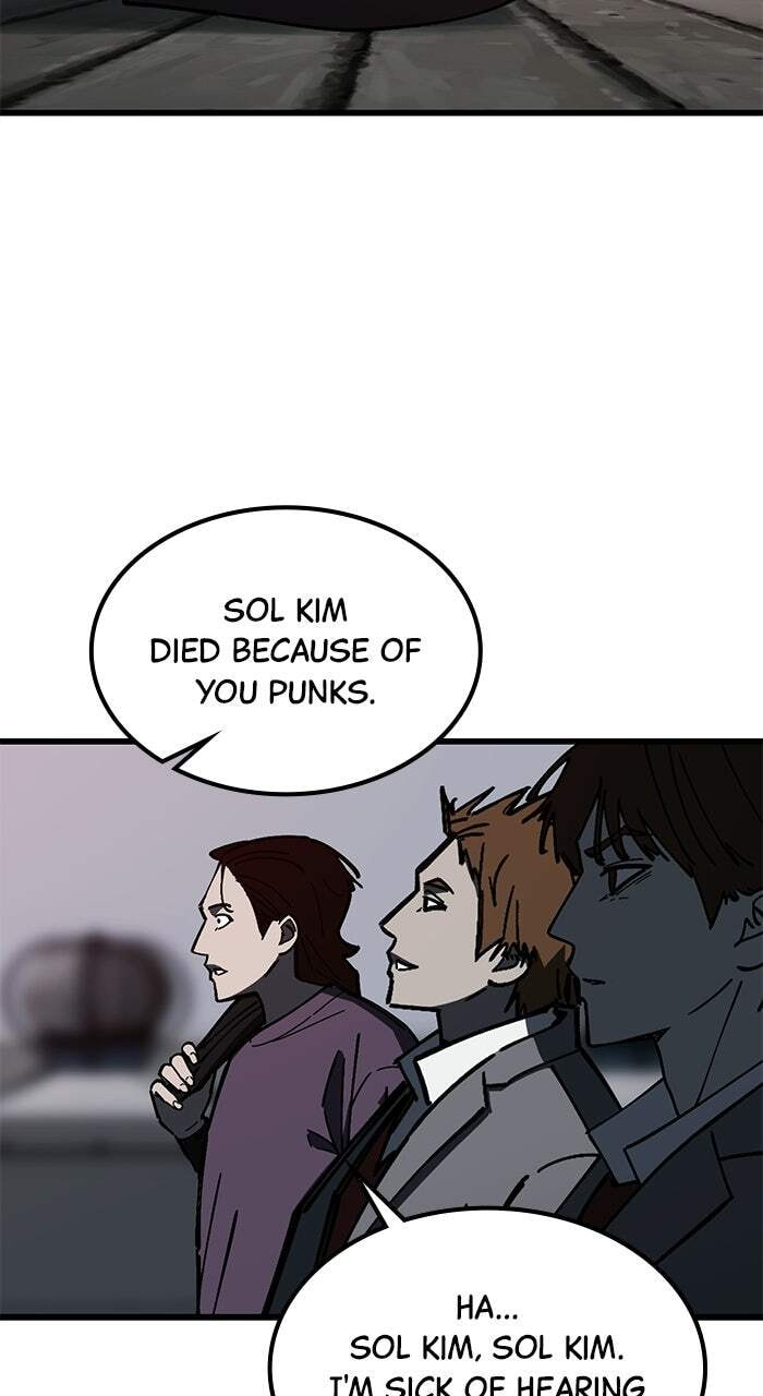 Returning Student Chapter 37 page 20 - 