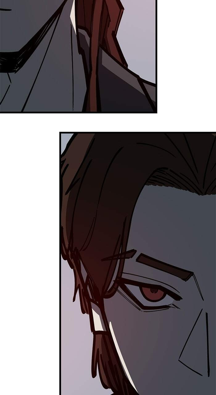 Returning Student Chapter 37 page 3 - 