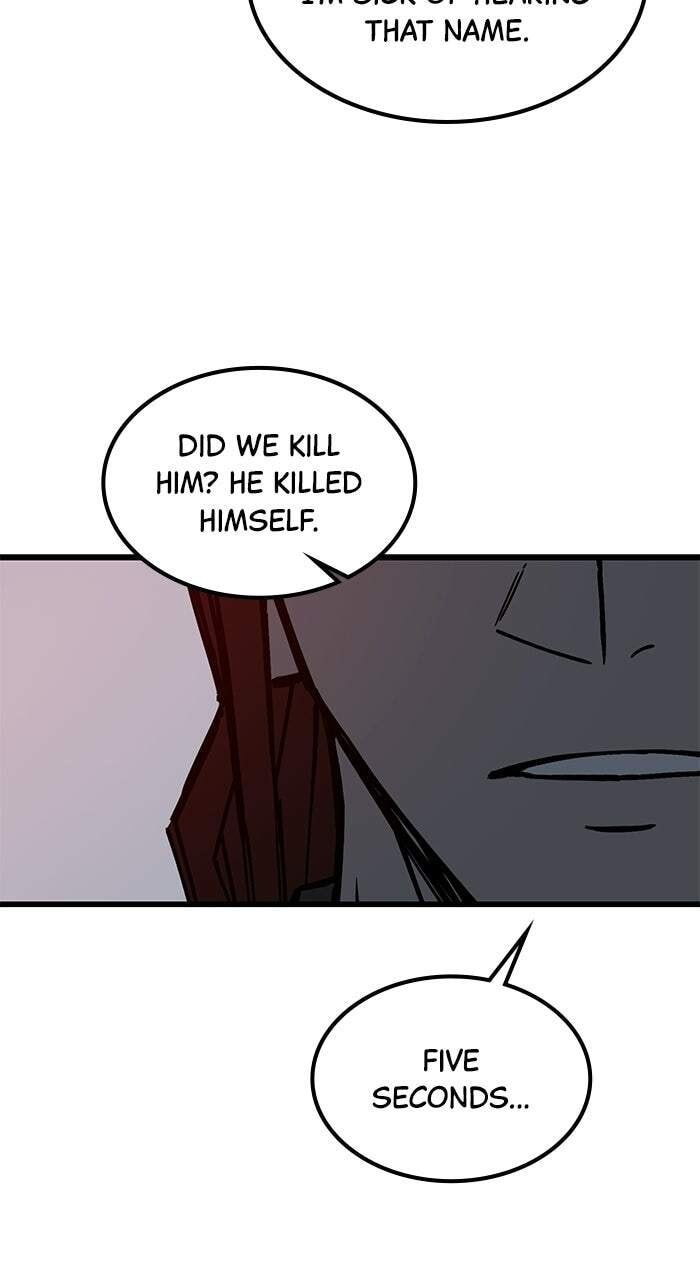 Returning Student Chapter 37 page 21 - 