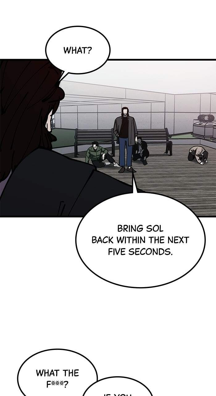 Returning Student Chapter 37 page 22 - 