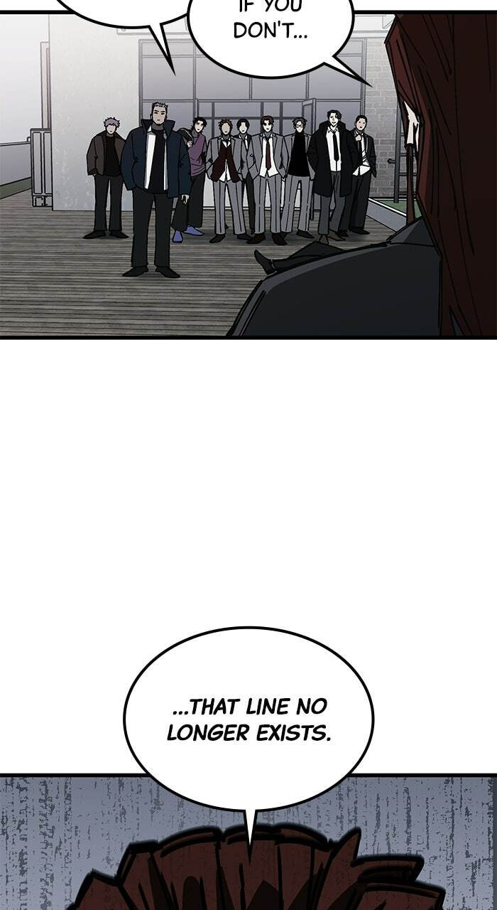 Returning Student Chapter 37 page 23 - 