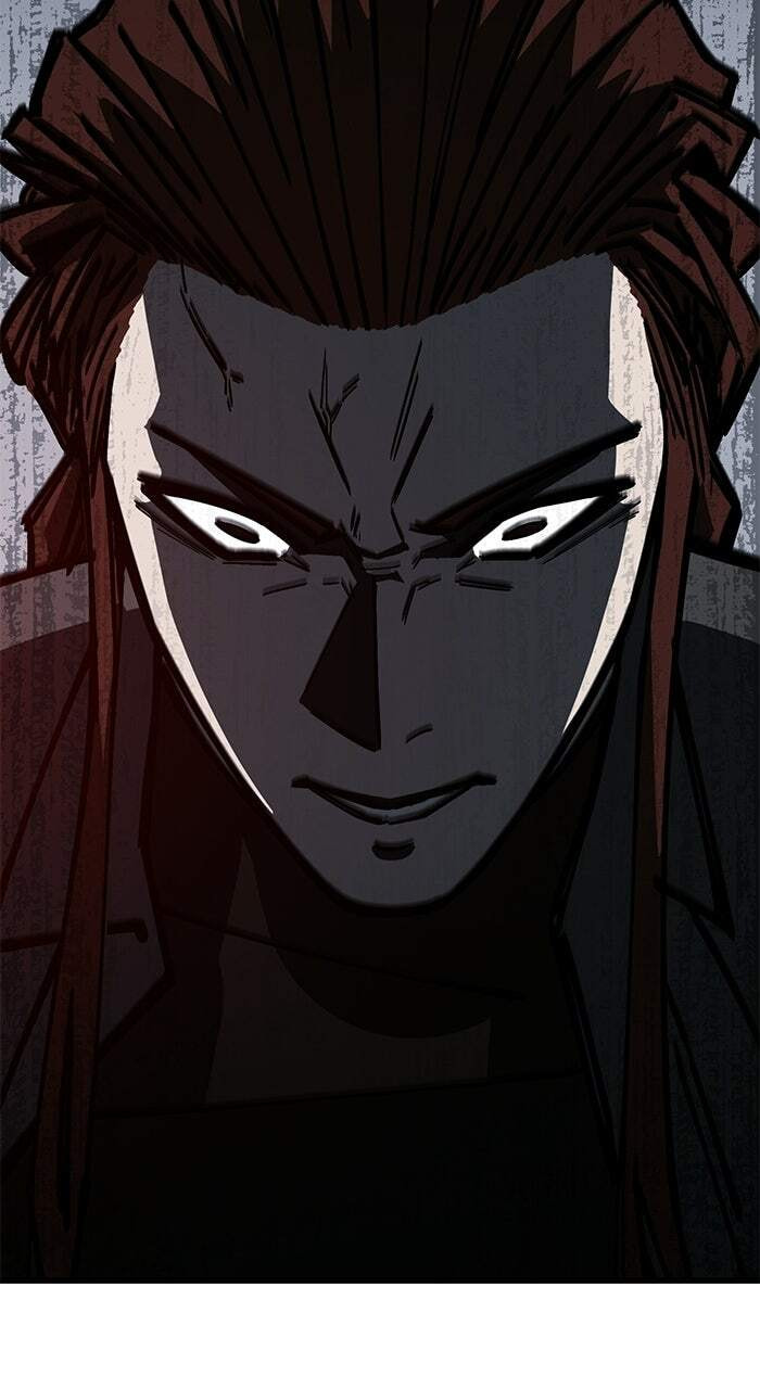 Returning Student Chapter 37 page 24 - 