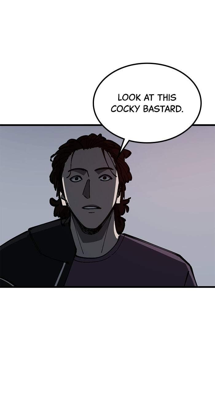 Returning Student Chapter 37 page 25 - 