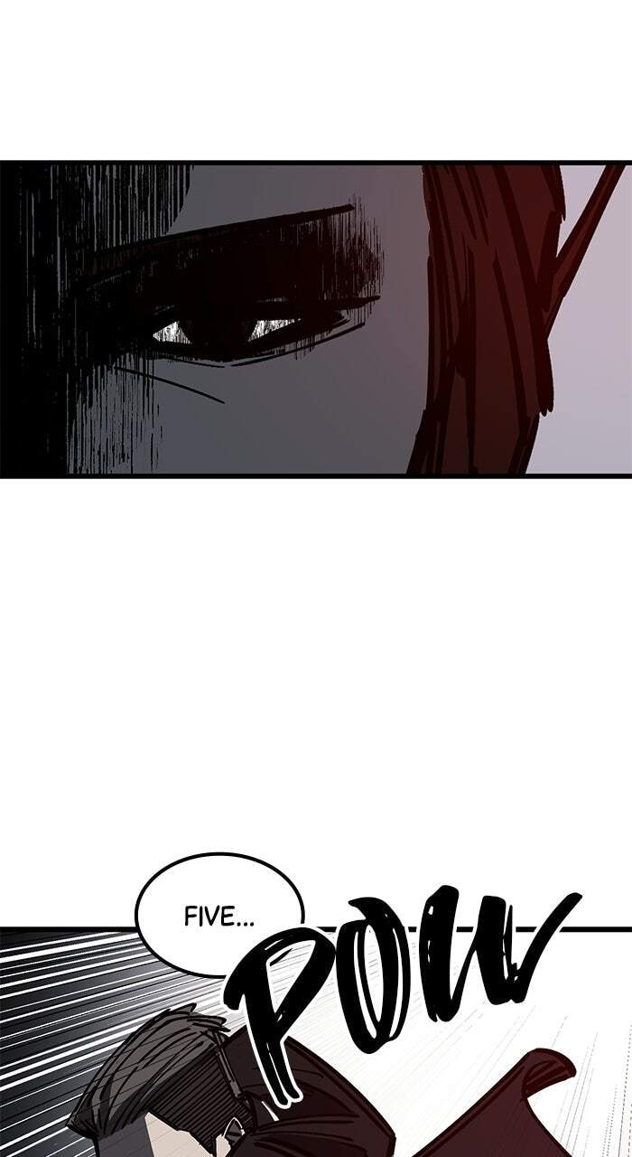 Returning Student Chapter 37 page 26 - 