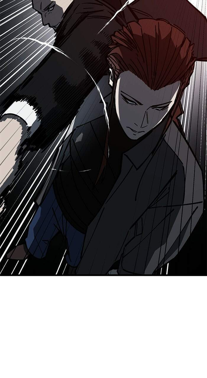 Returning Student Chapter 37 page 27 - 