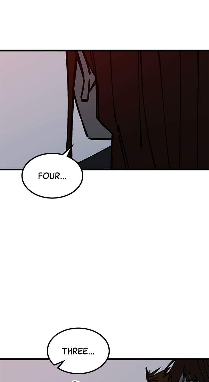Returning Student Chapter 37 page 28 - 