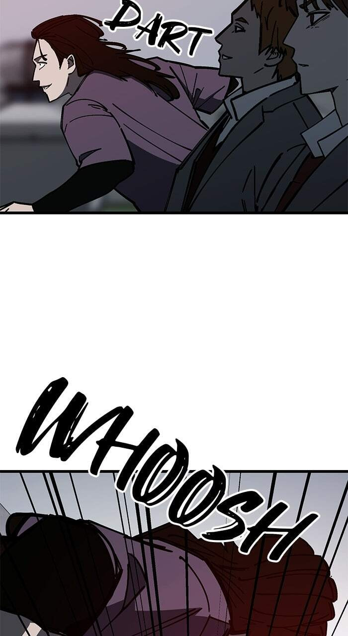 Returning Student Chapter 37 page 29 - 