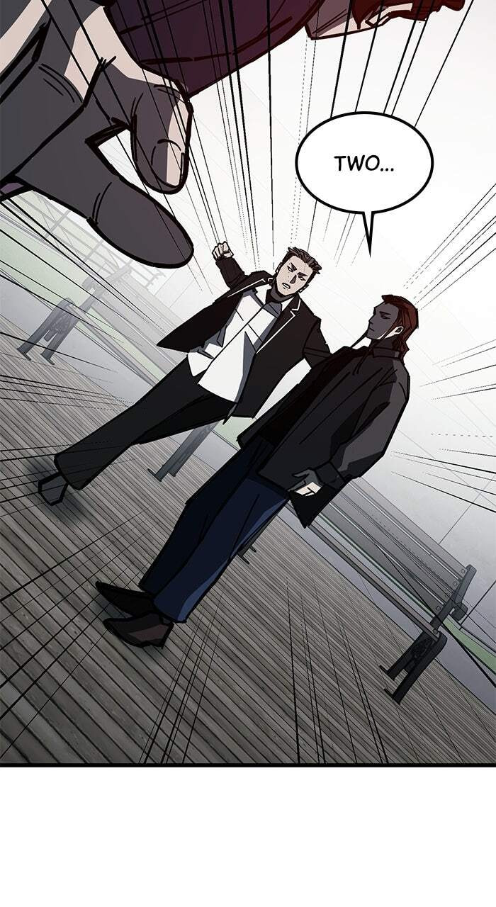 Returning Student Chapter 37 page 30 - 
