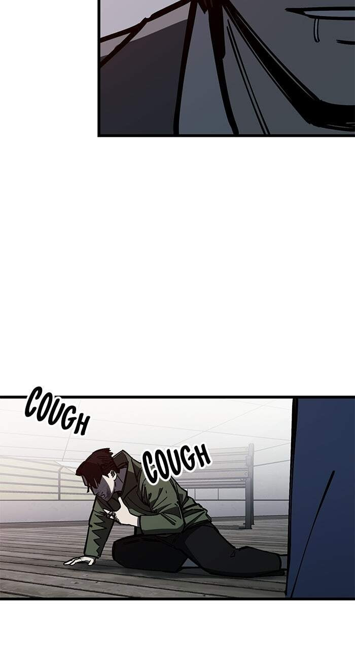 Returning Student Chapter 37 page 4 - 